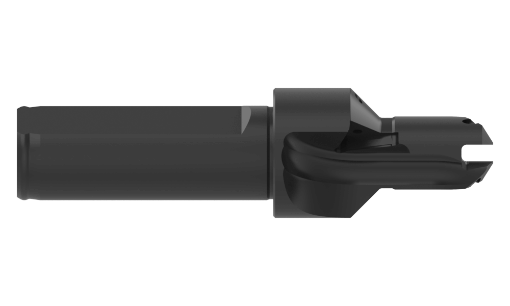 Top